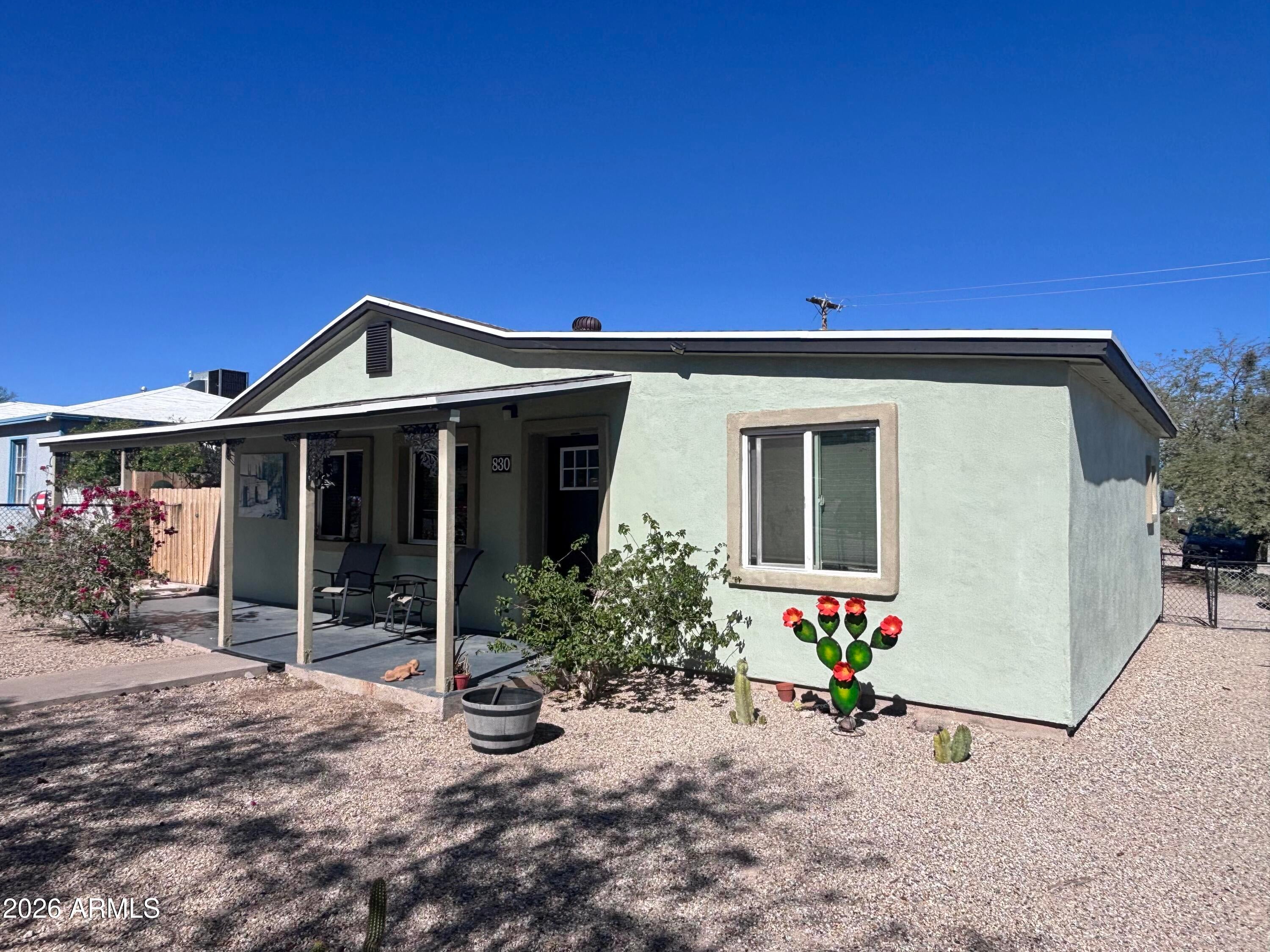 Homes for Sale in Queen Creek Arizona 2 830 W SOLANA Avenue