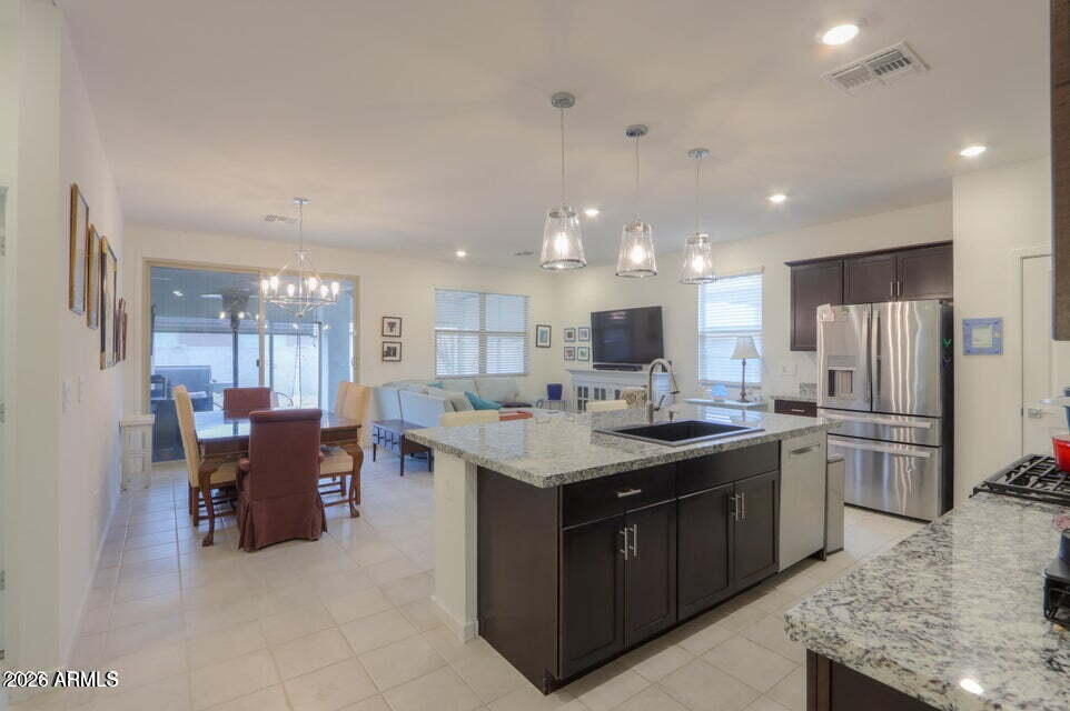 41575 W SAGUARO Drive