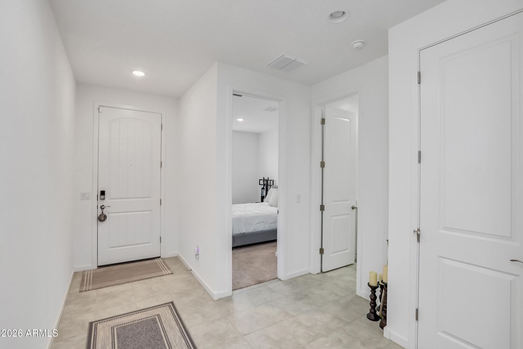 Photo of 3391 E Isla Avenue, San Tan Valley, AZ 85143 (MLS # 6973577)