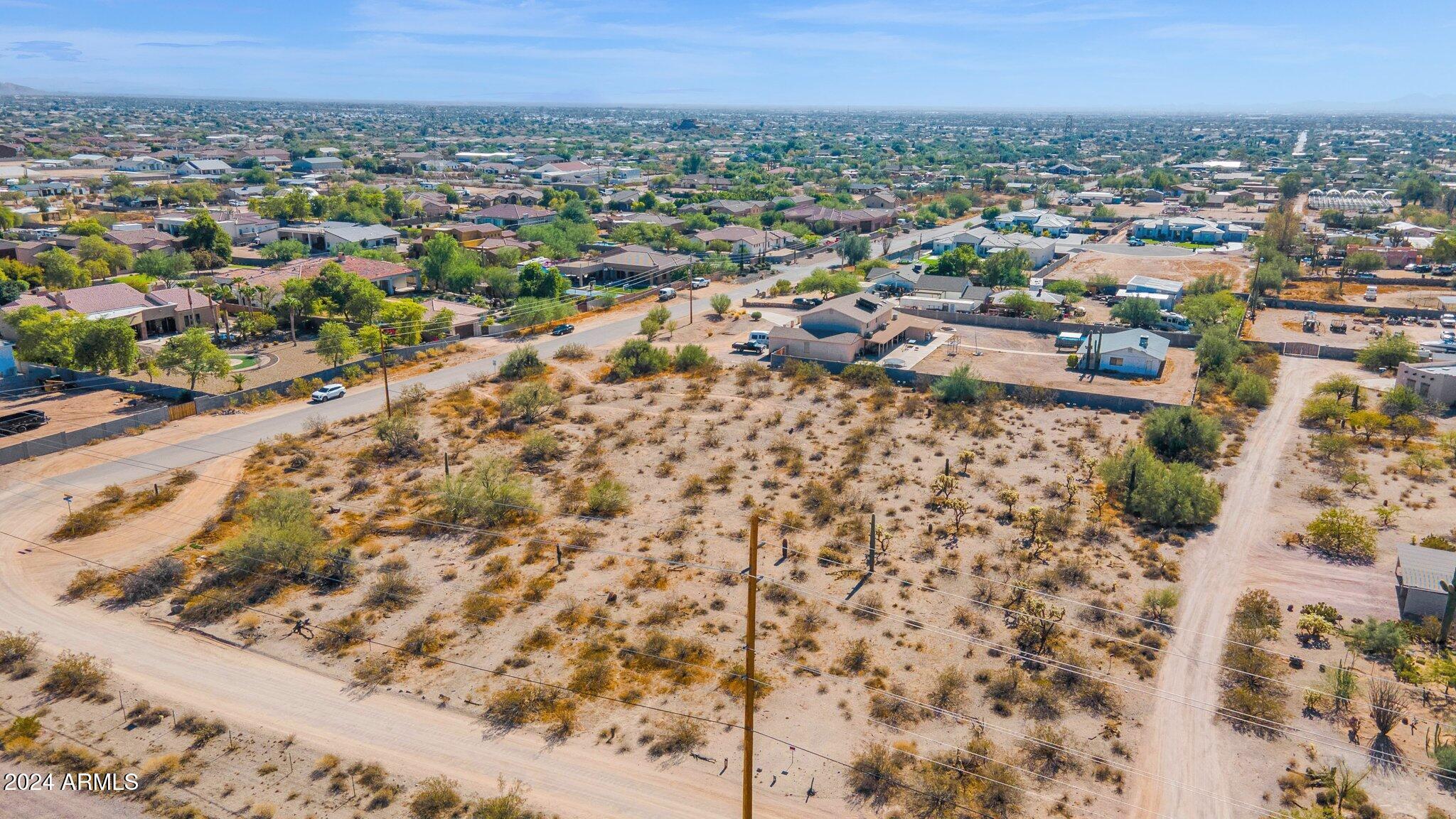 1320 N 104TH Street -