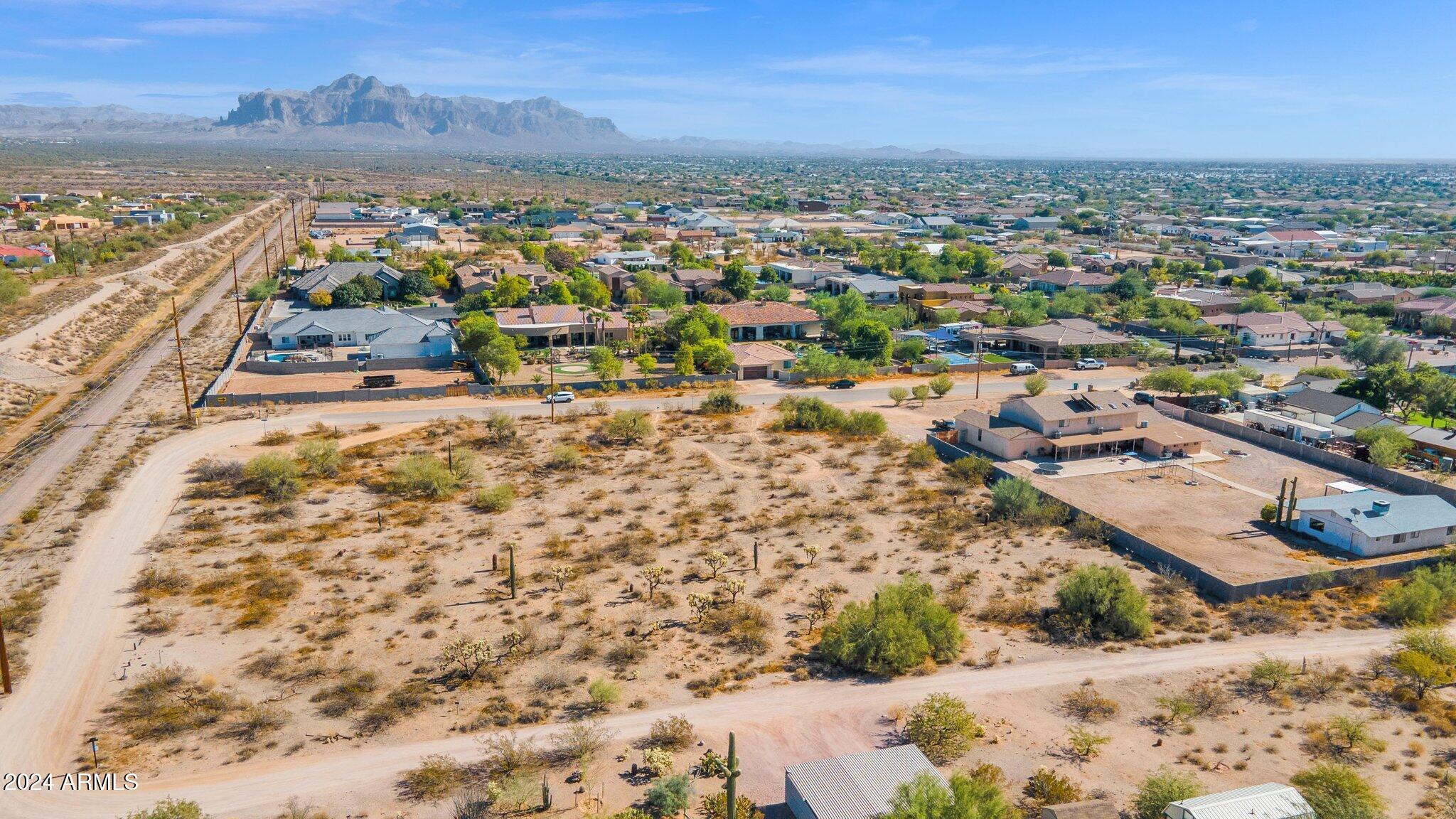 1320 N 104TH Street -