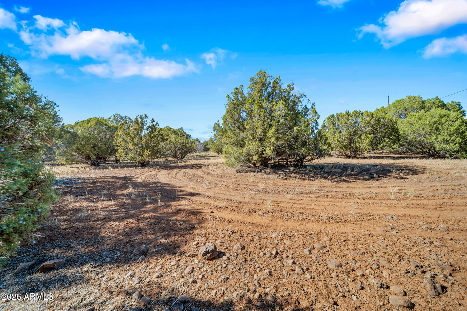 1862 Pronghorn Road 31