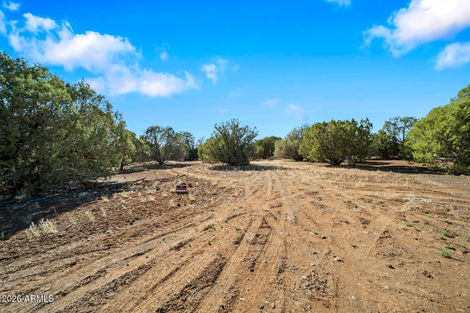 1862 Pronghorn Road 31