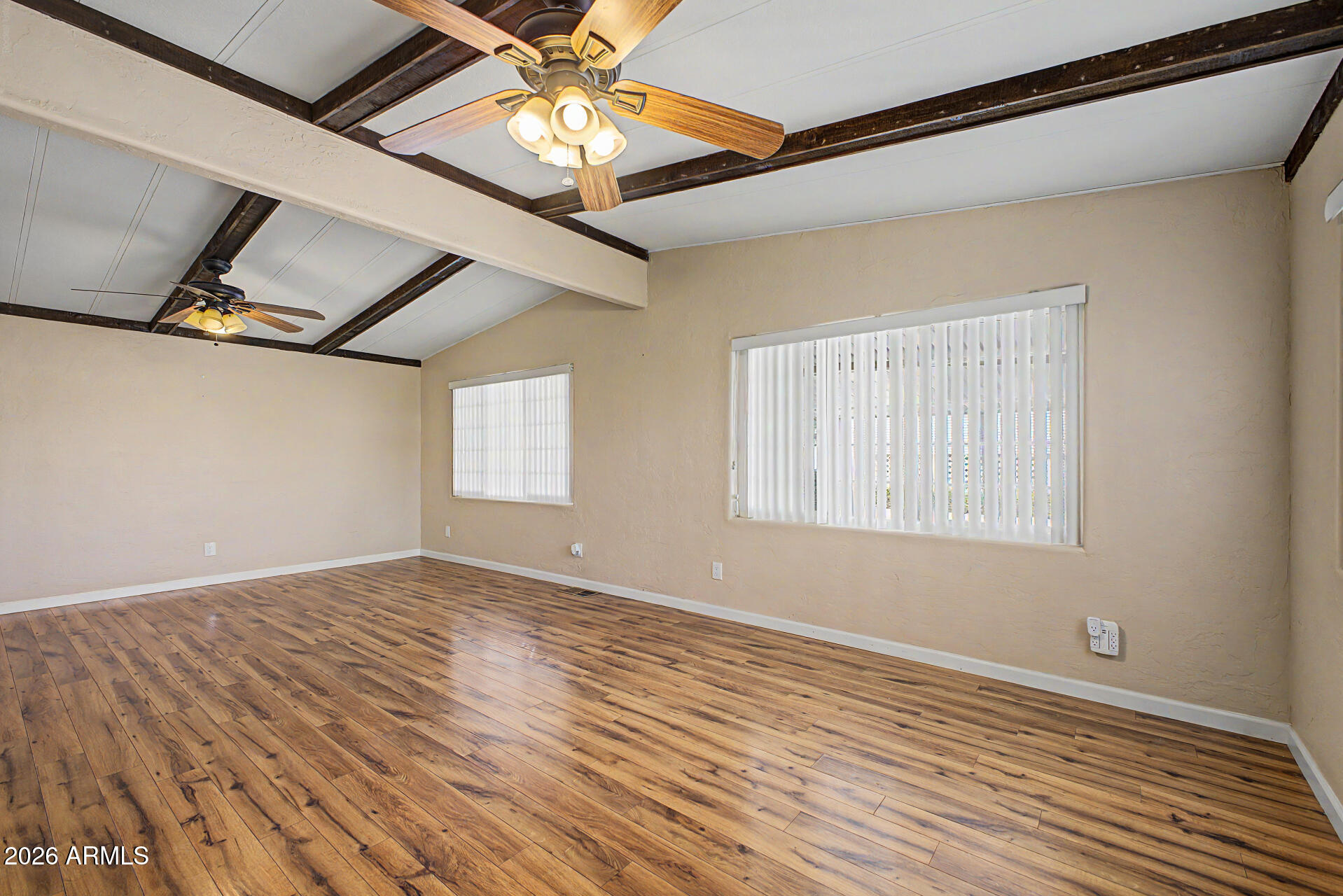 16201 N 35TH Place
