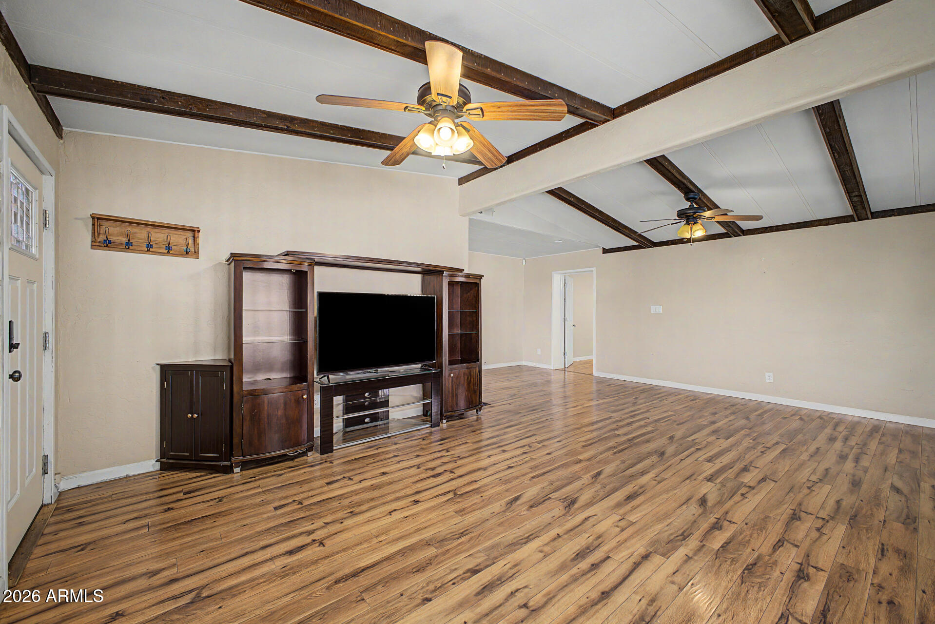 16201 N 35TH Place