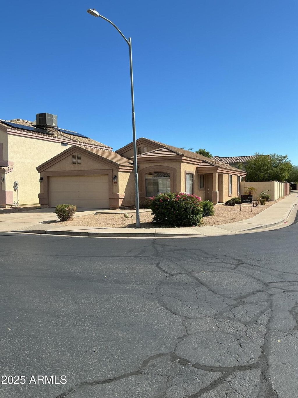 Photo of 12761 W Ventura Street, El Mirage, AZ 85335 (MLS # 6923425)