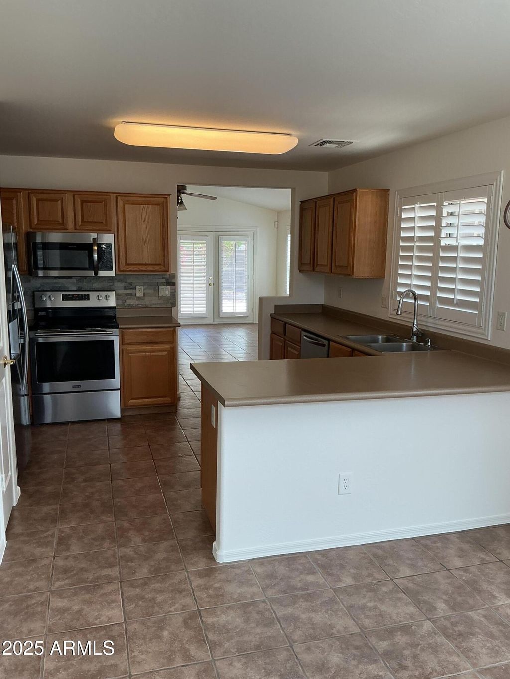 Photo of 12761 W Ventura Street, El Mirage, AZ 85335 (MLS # 6923425)
