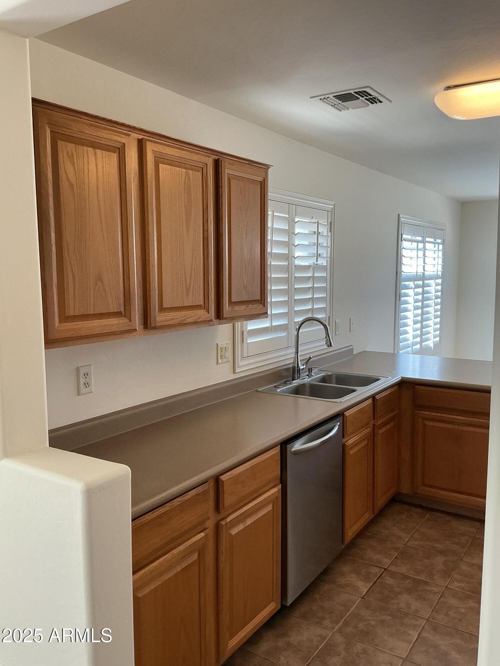 Photo of 12761 W Ventura Street, El Mirage, AZ 85335 (MLS # 6923425)