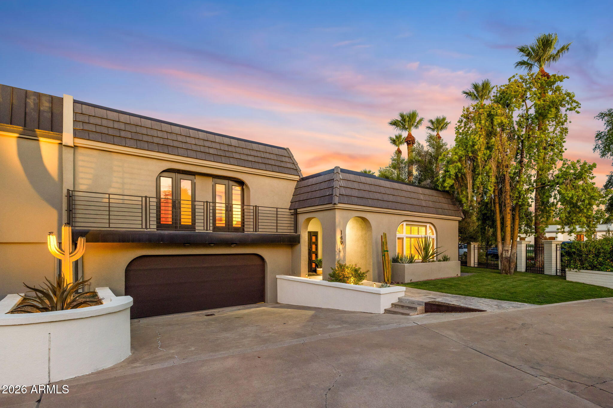 149 N COUNTRY CLUB Drive