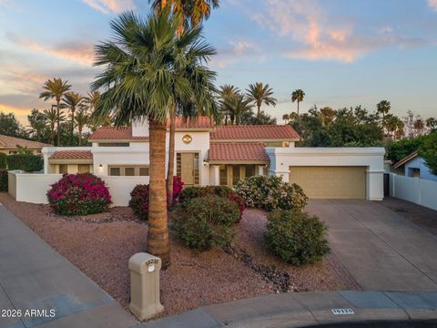 10225 N 99TH Place Scottsdale AZ 85258