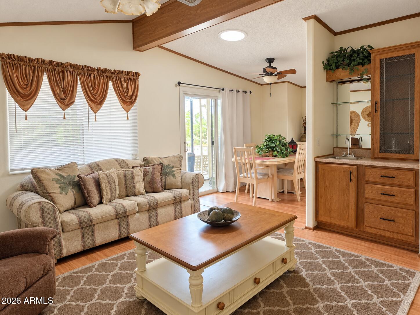17200 W BELL Road 1563