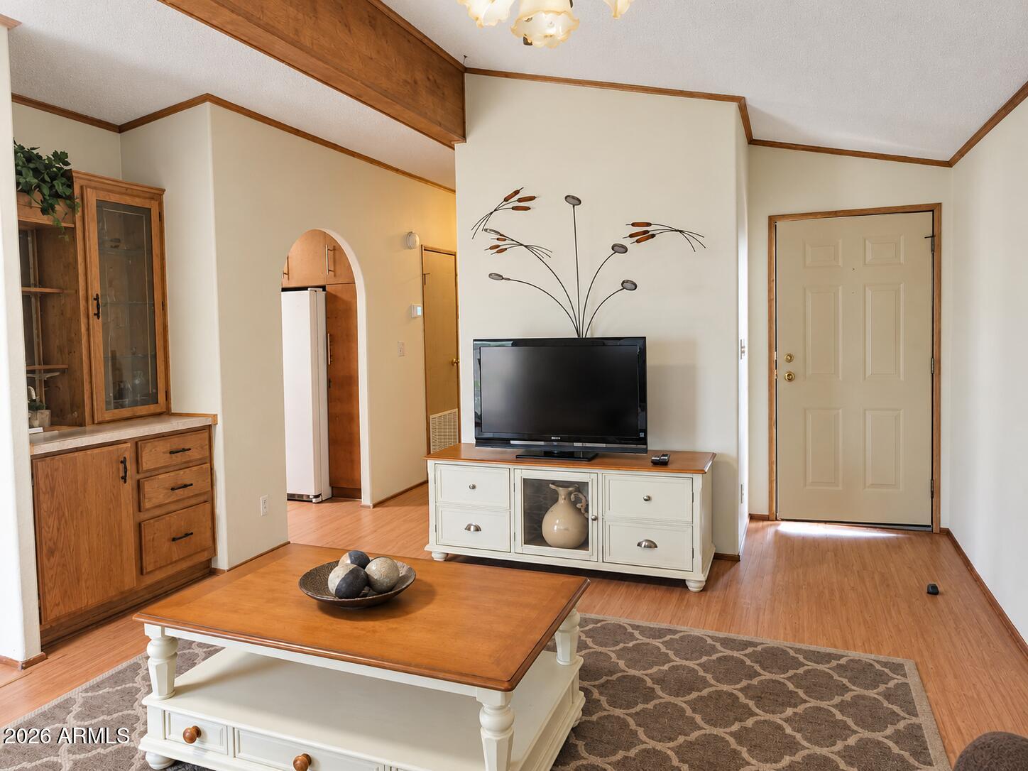 17200 W BELL Road 1563