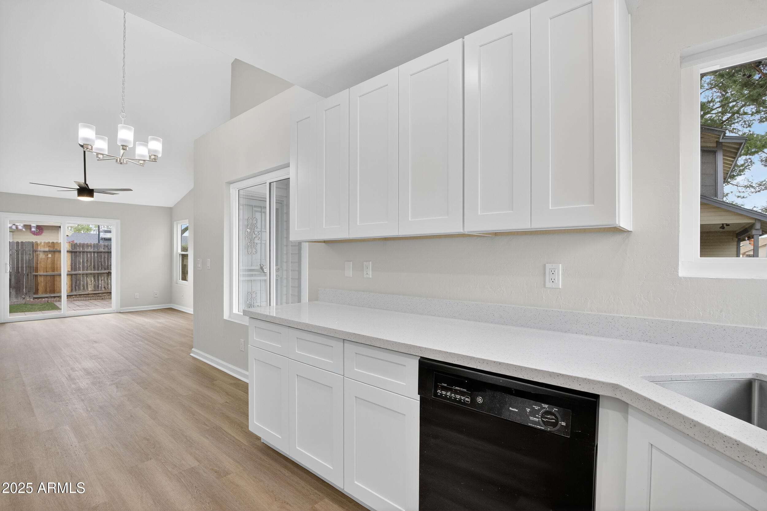 Homes for Sale in Queen Creek Arizona 4 2455 E BROADWAY Road 25