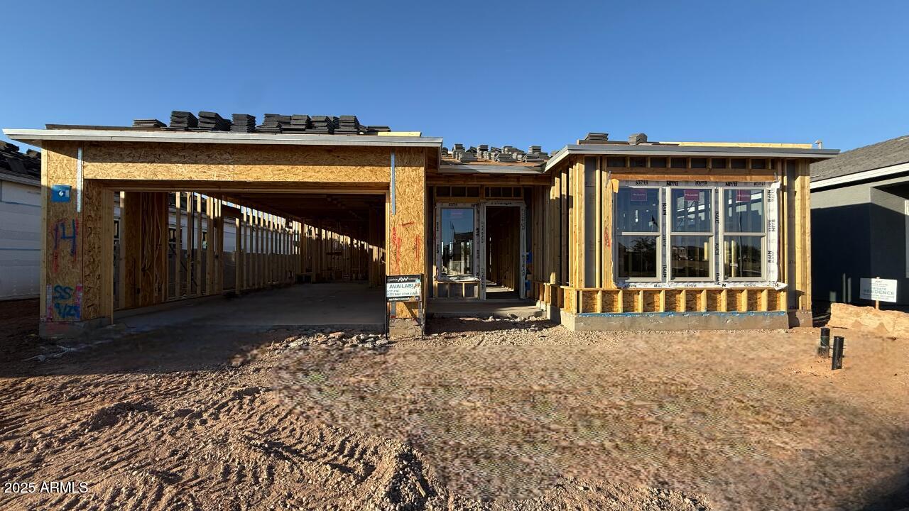 11332 E UTAH Avenue