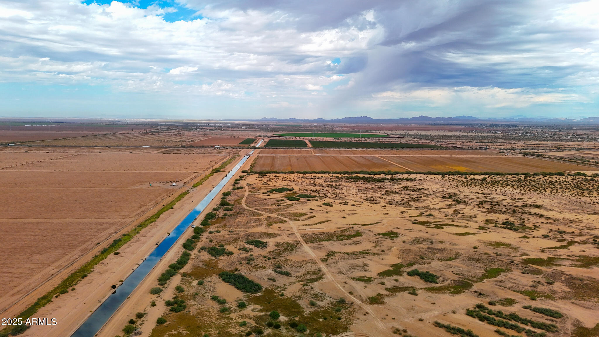 TBD Midway Rd 10 Acres -- -