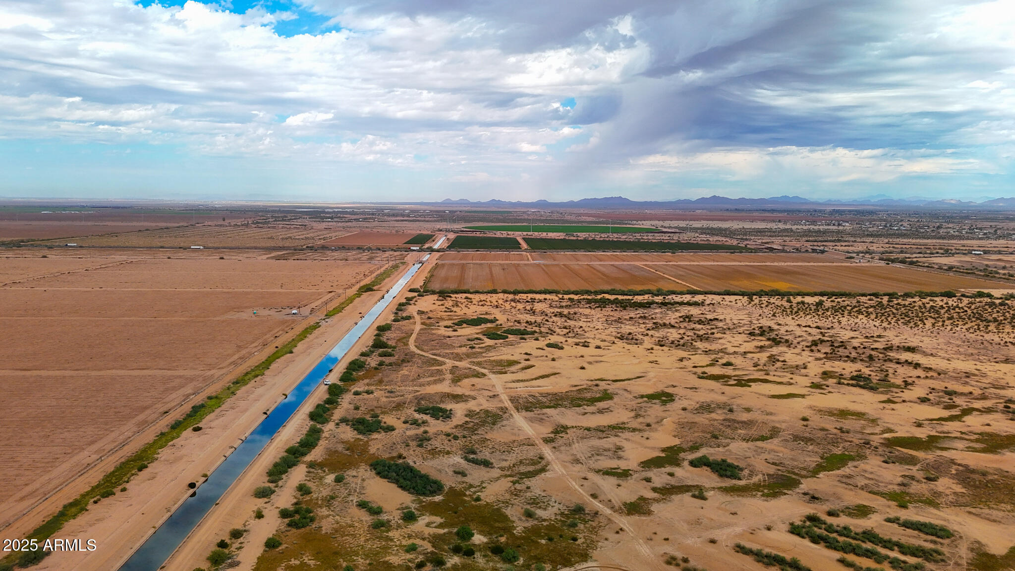 TBD Midway Rd 10 Acres -- -