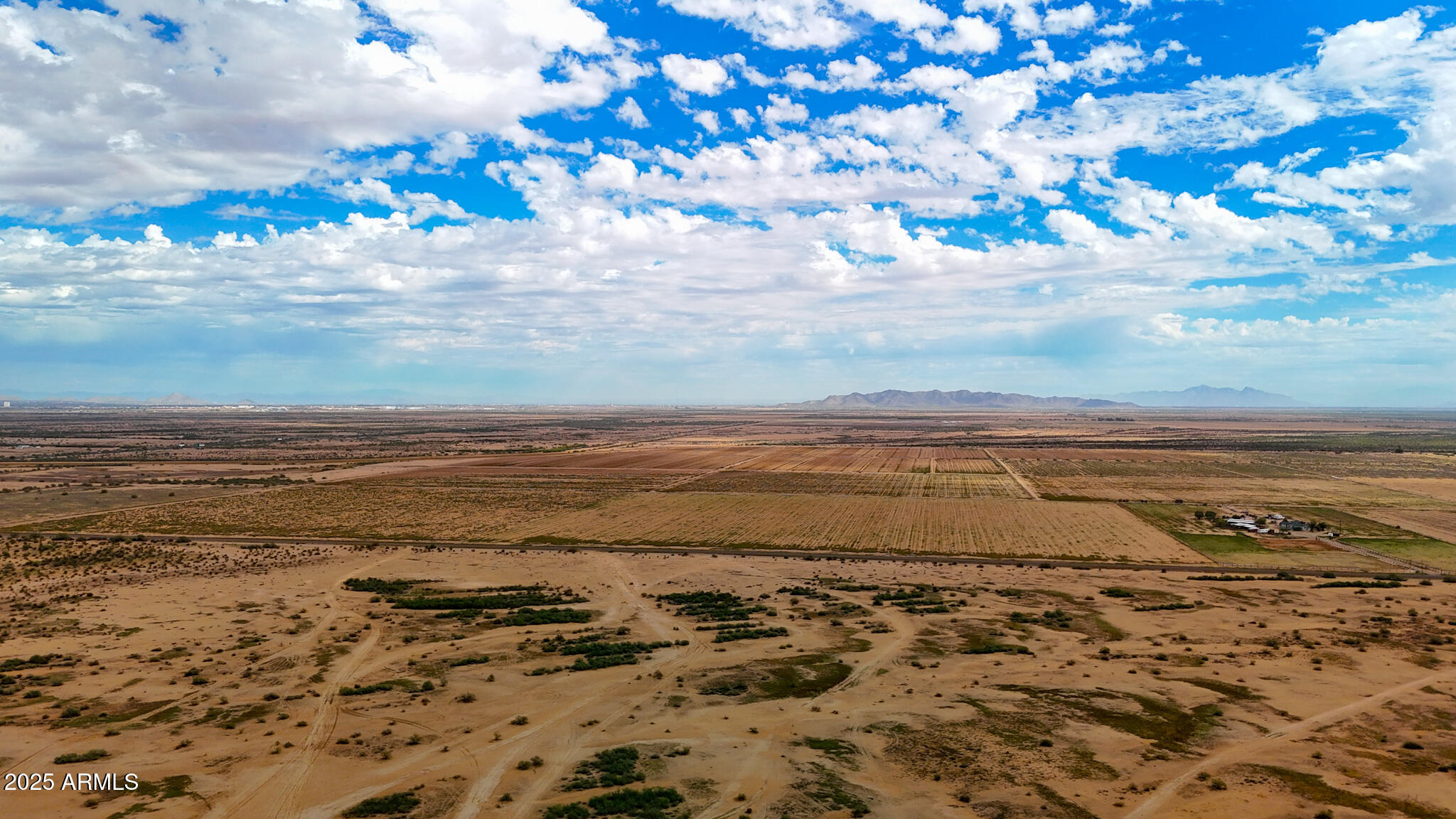 TBD Midway Rd 10 Acres -- -