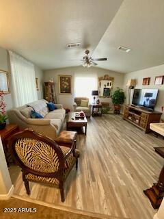 11101 E UNIVERSITY Drive 125