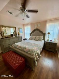11101 E UNIVERSITY Drive 125