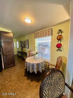 11101 E UNIVERSITY Drive 125