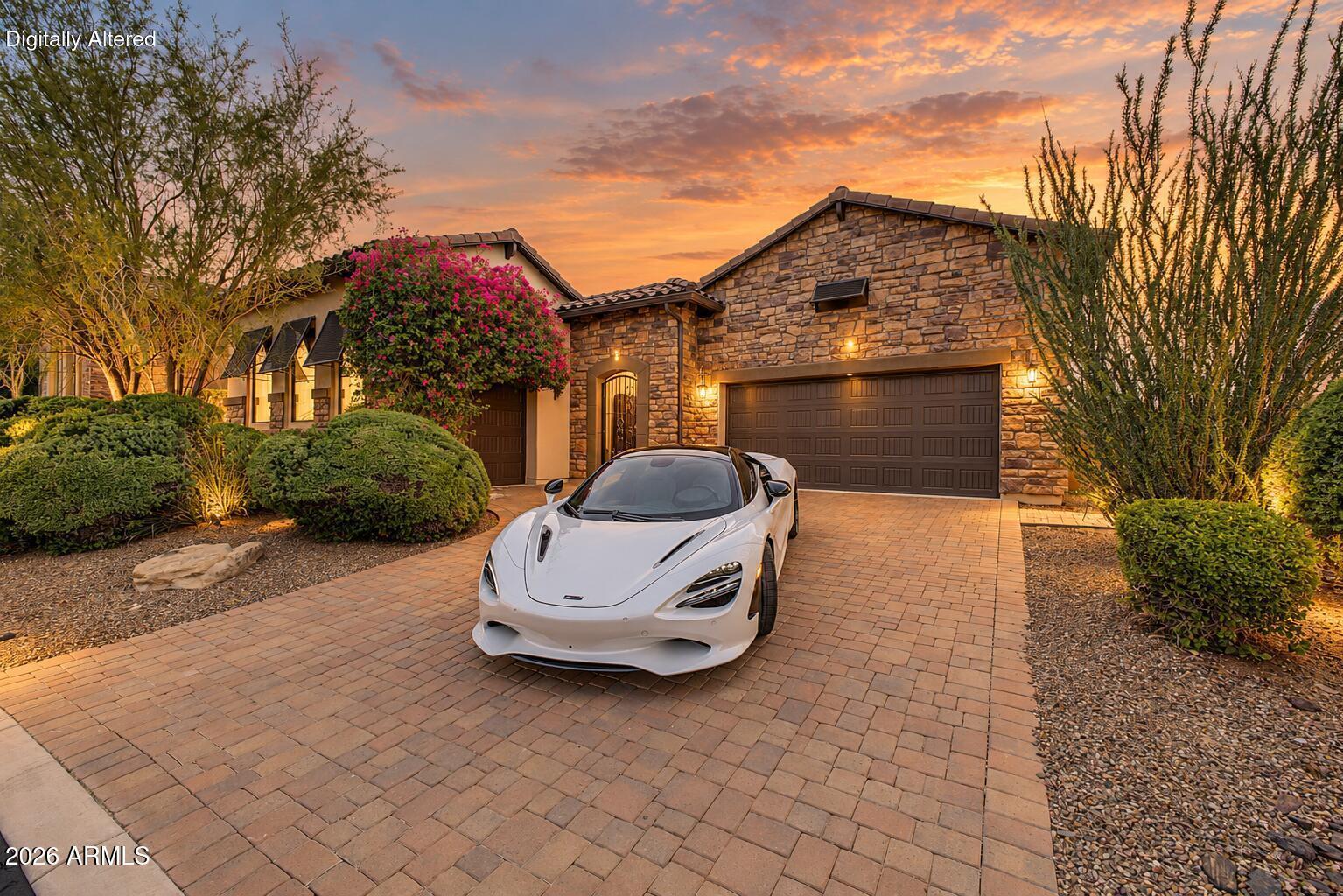 1919 N Shelby --