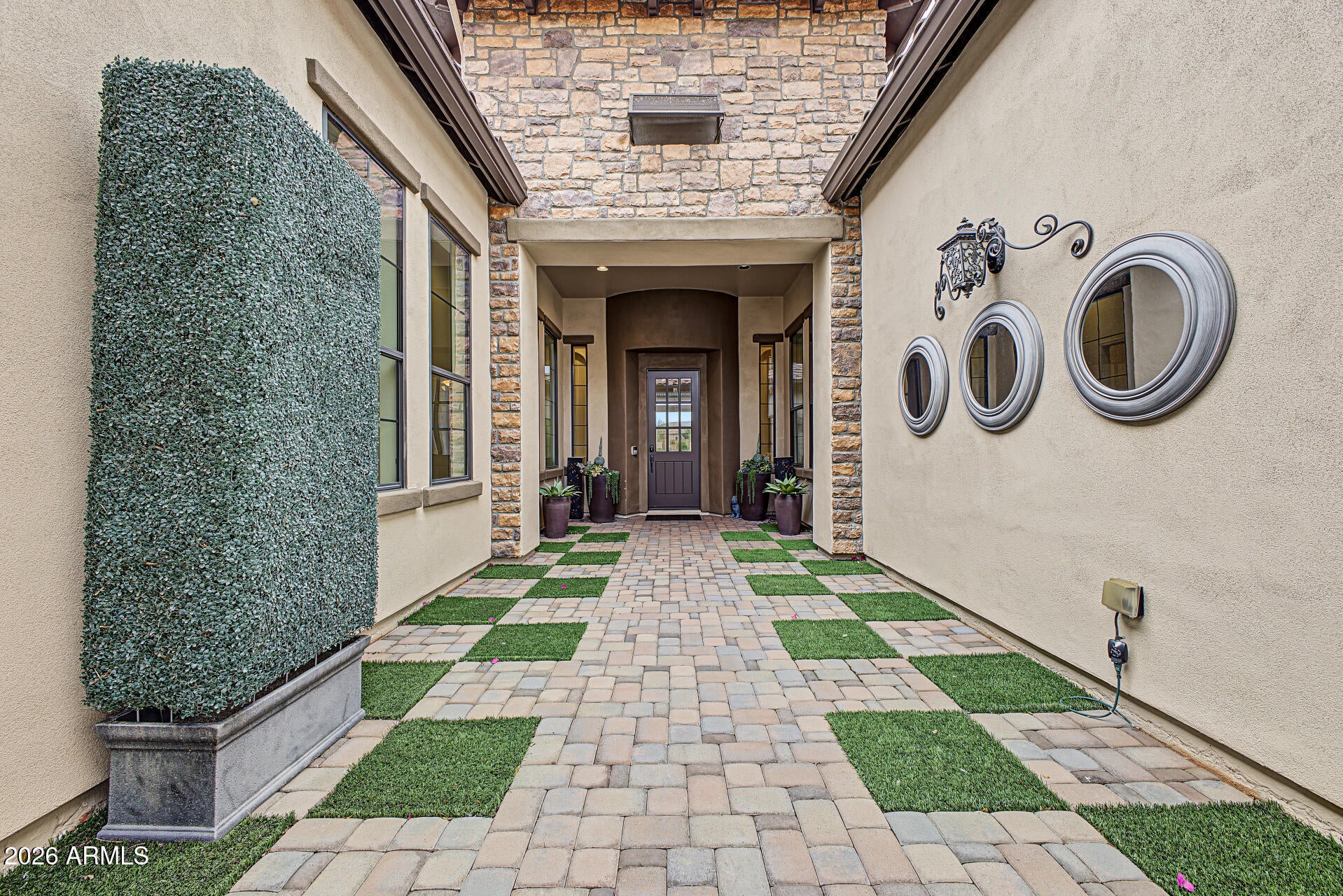 1919 N Shelby --