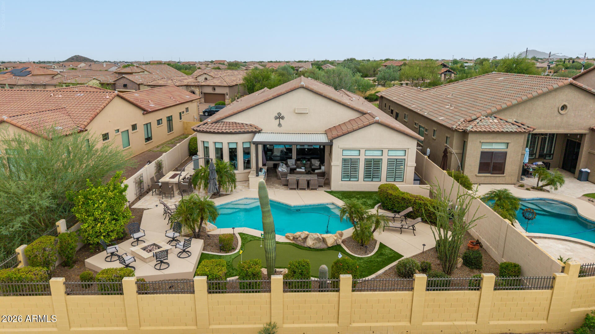1919 N Shelby --