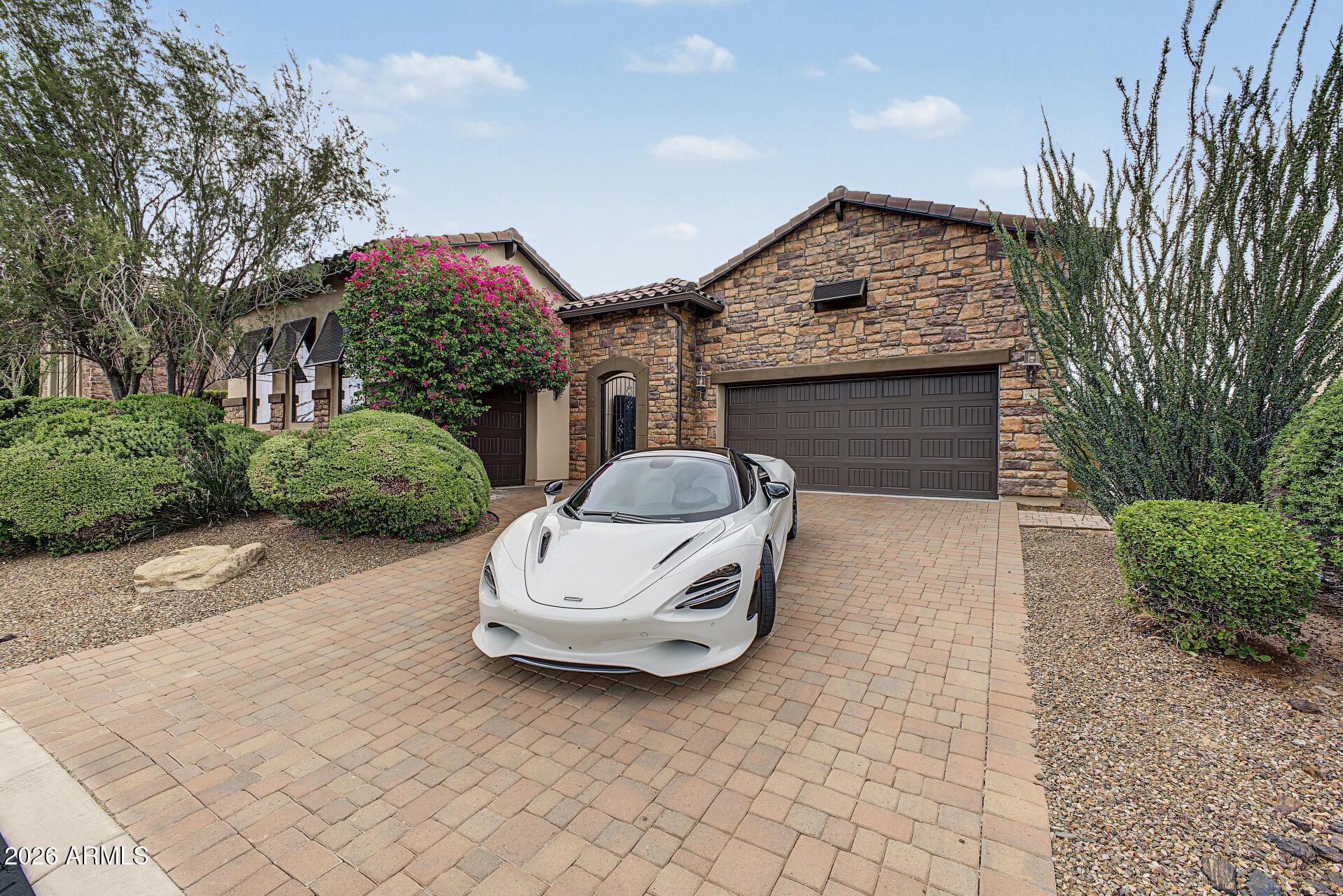 1919 N Shelby --