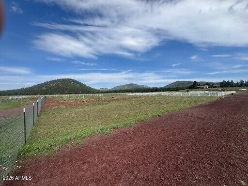 Lot 36 N Spring Valley Road -