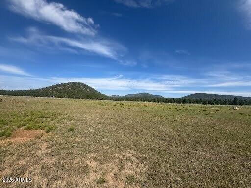Lot 36 N Spring Valley Road -