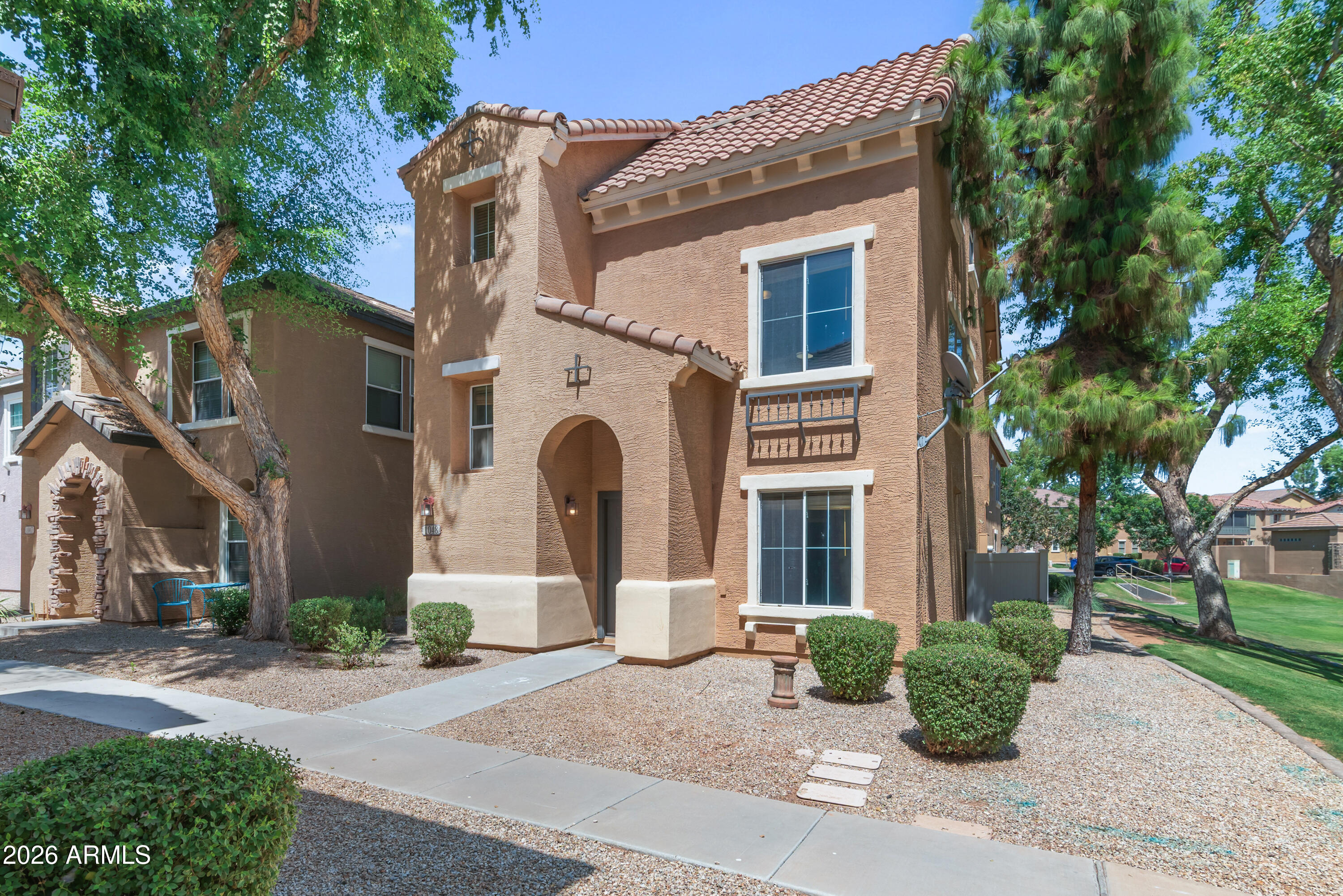 9233 E Neville Avenue 1048