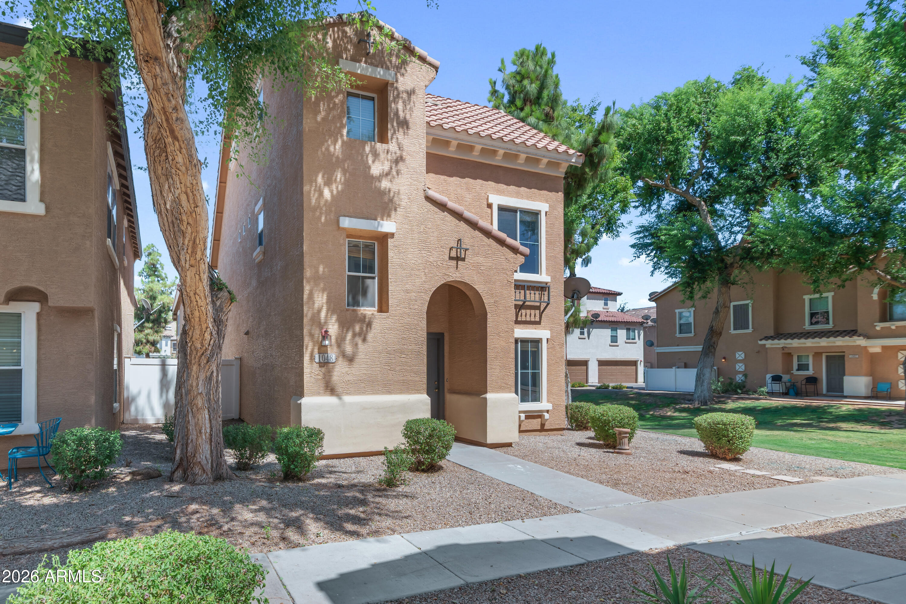9233 E Neville Avenue 1048