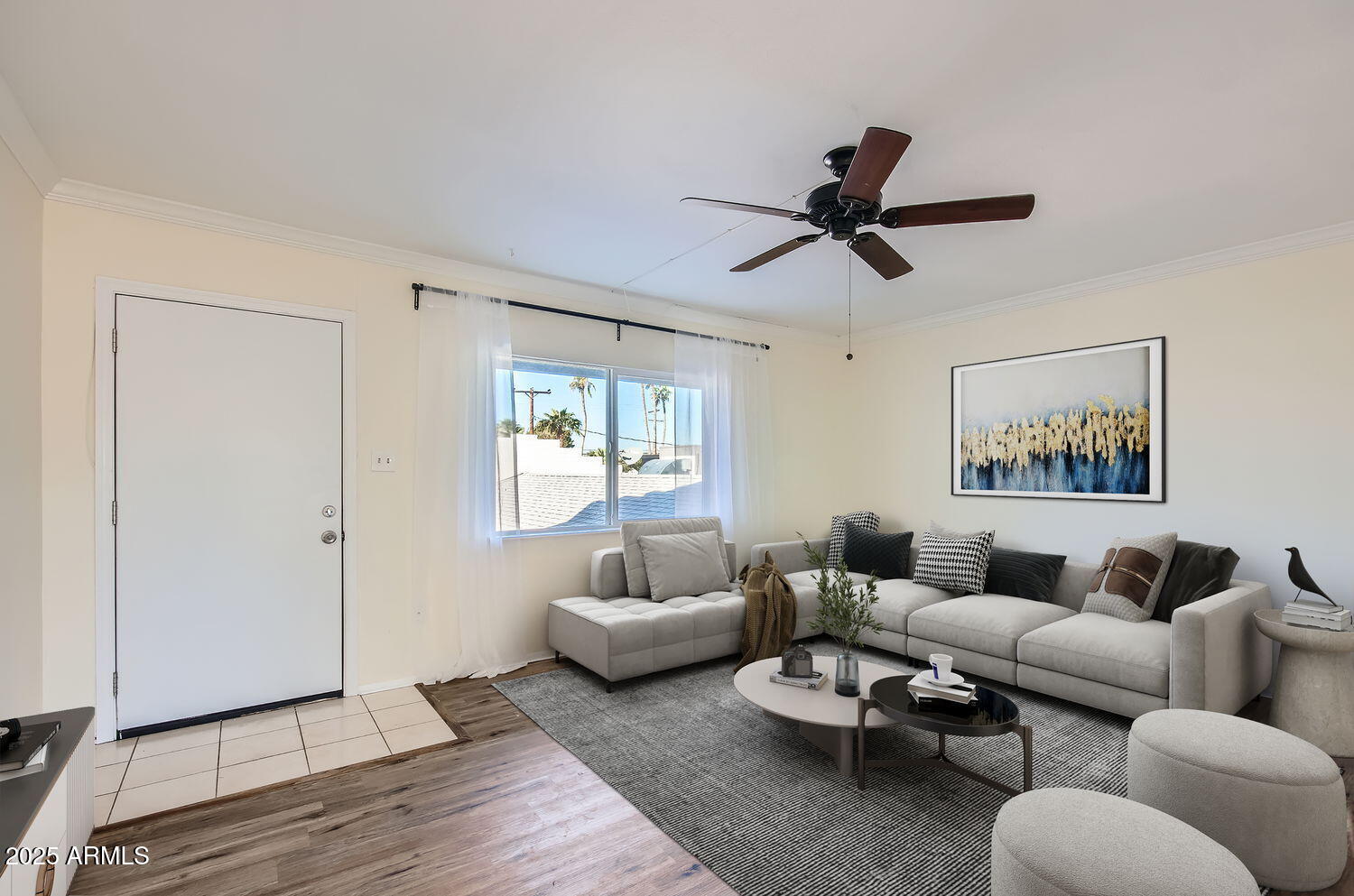 Phoenix, Arizona 85016, United States, 2 Bedrooms Bedrooms, ,1 BathroomBathrooms,Residential,Active,107107