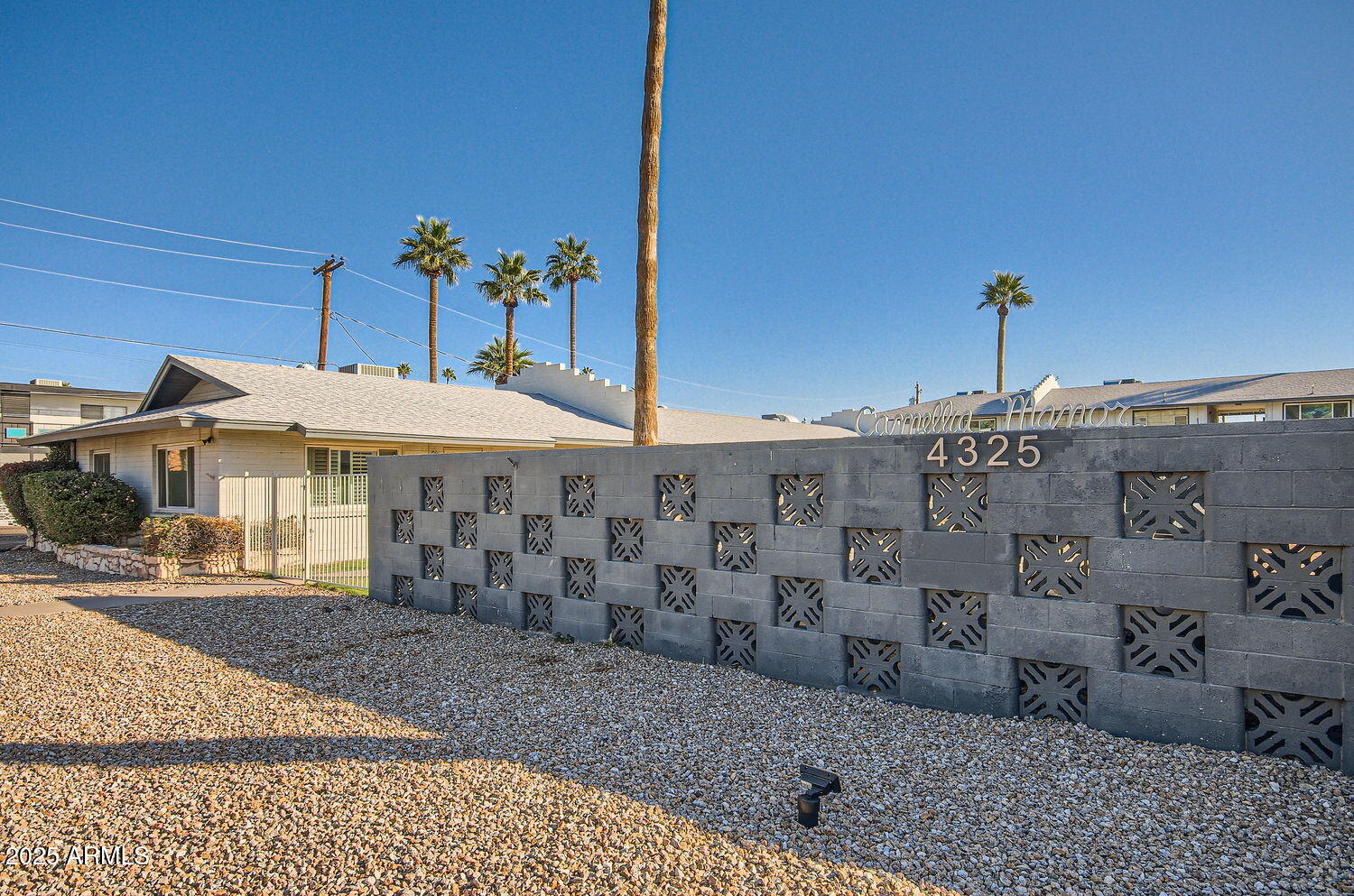 Phoenix, Arizona 85016, United States, 2 Bedrooms Bedrooms, ,1 BathroomBathrooms,Residential,Active,107107