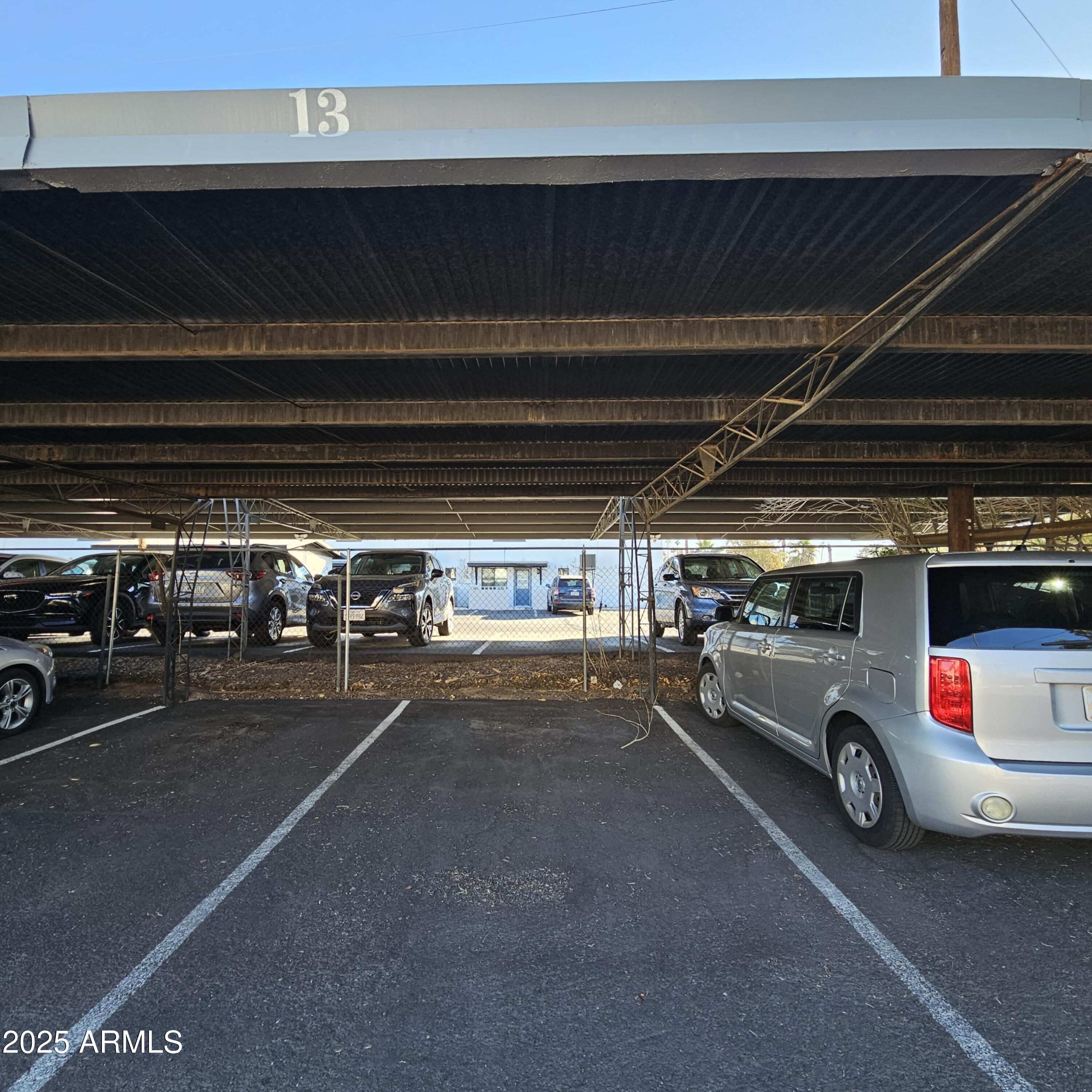 Phoenix, Arizona 85016, United States, 2 Bedrooms Bedrooms, ,1 BathroomBathrooms,Residential,Active,107107