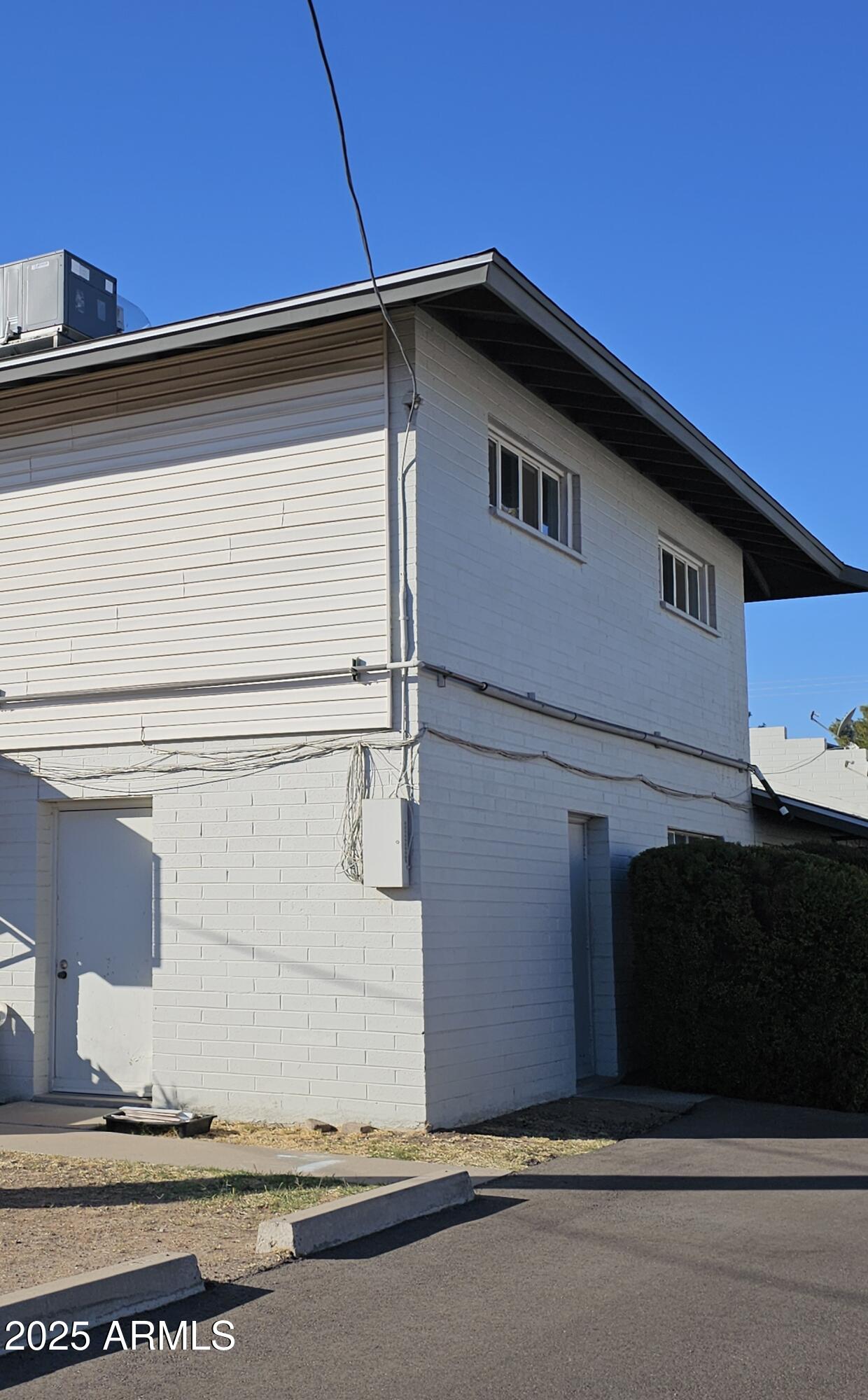 Phoenix, Arizona 85016, United States, 2 Bedrooms Bedrooms, ,1 BathroomBathrooms,Residential,Active,107107