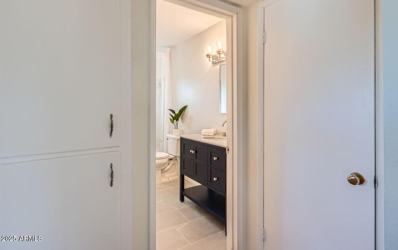 Phoenix, Arizona 85016, United States, 2 Bedrooms Bedrooms, ,1 BathroomBathrooms,Residential,Active,107107