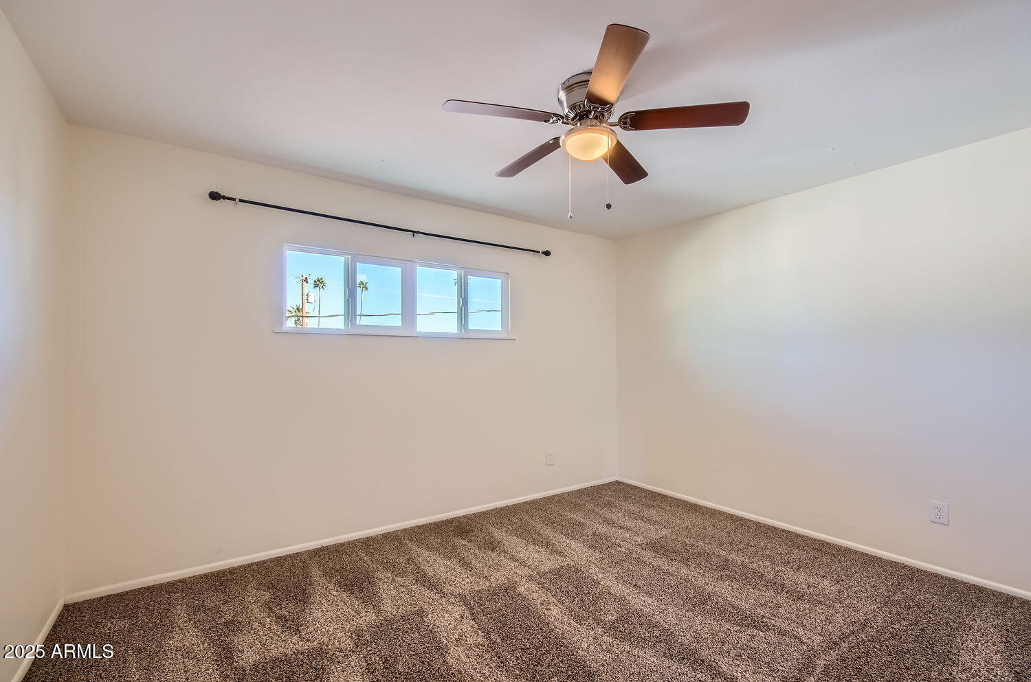 Phoenix, Arizona 85016, United States, 2 Bedrooms Bedrooms, ,1 BathroomBathrooms,Residential,Active,107107