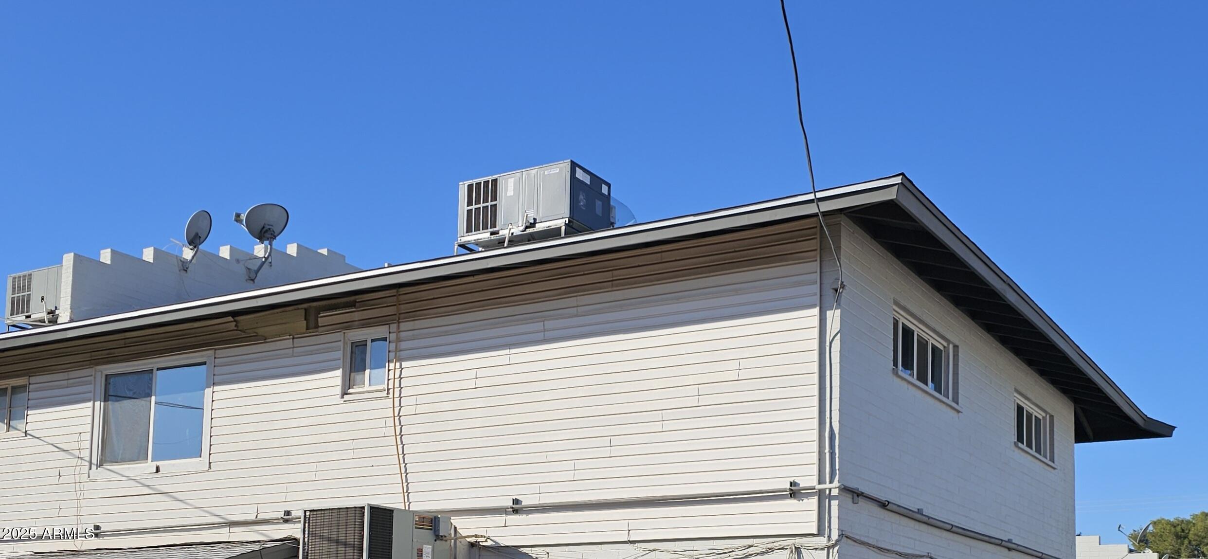 Phoenix, Arizona 85016, United States, 2 Bedrooms Bedrooms, ,1 BathroomBathrooms,Residential,Active,107107