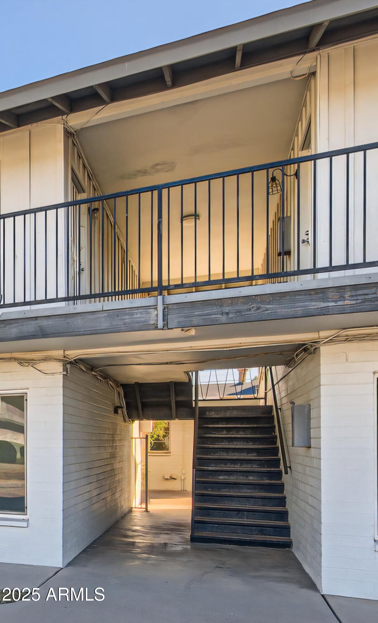 Phoenix, Arizona 85016, United States, 2 Bedrooms Bedrooms, ,1 BathroomBathrooms,Residential,Active,107107