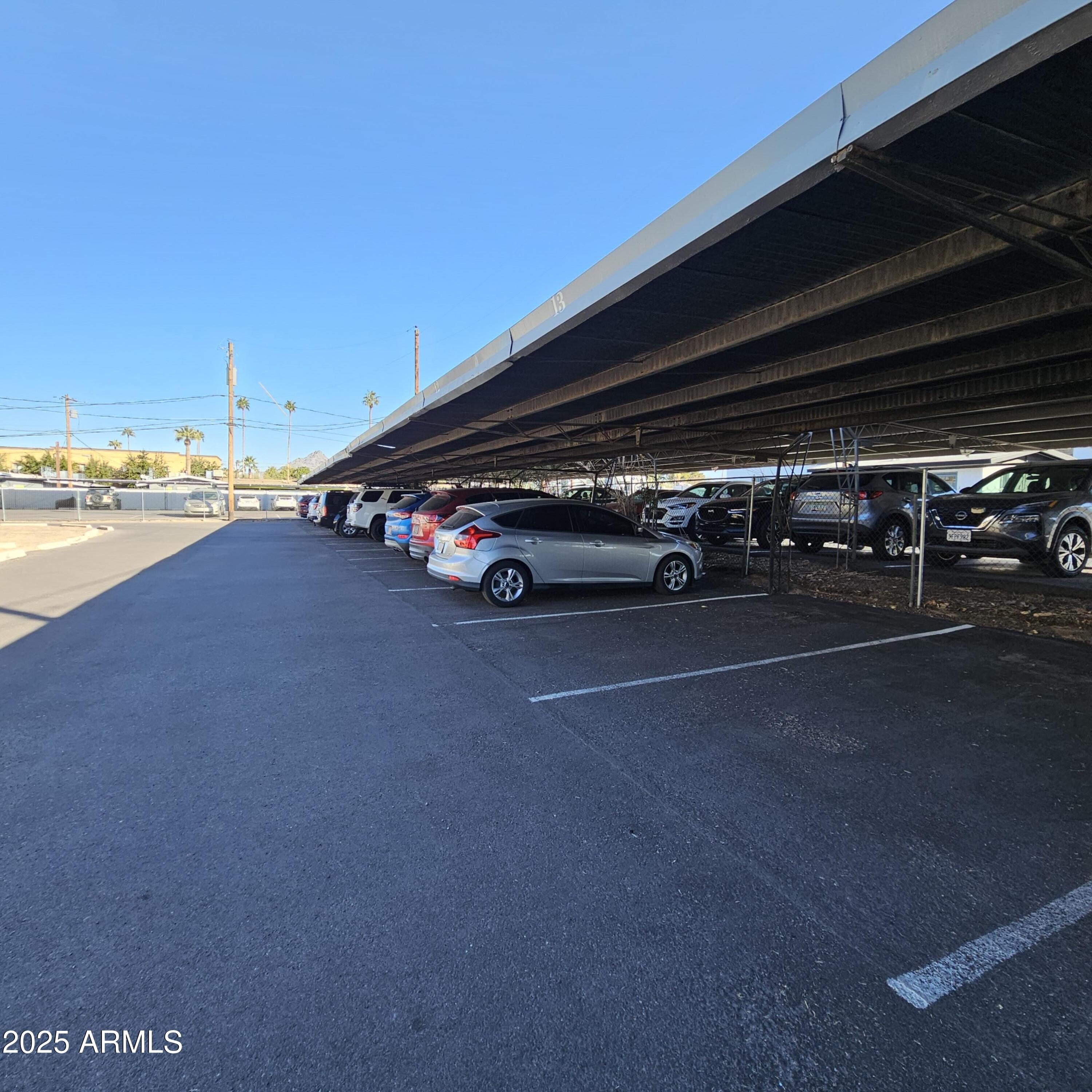 Phoenix, Arizona 85016, United States, 2 Bedrooms Bedrooms, ,1 BathroomBathrooms,Residential,Active,107107