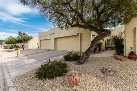 1235 N SUNNYVALE -- N 93 Mesa AZ 85205