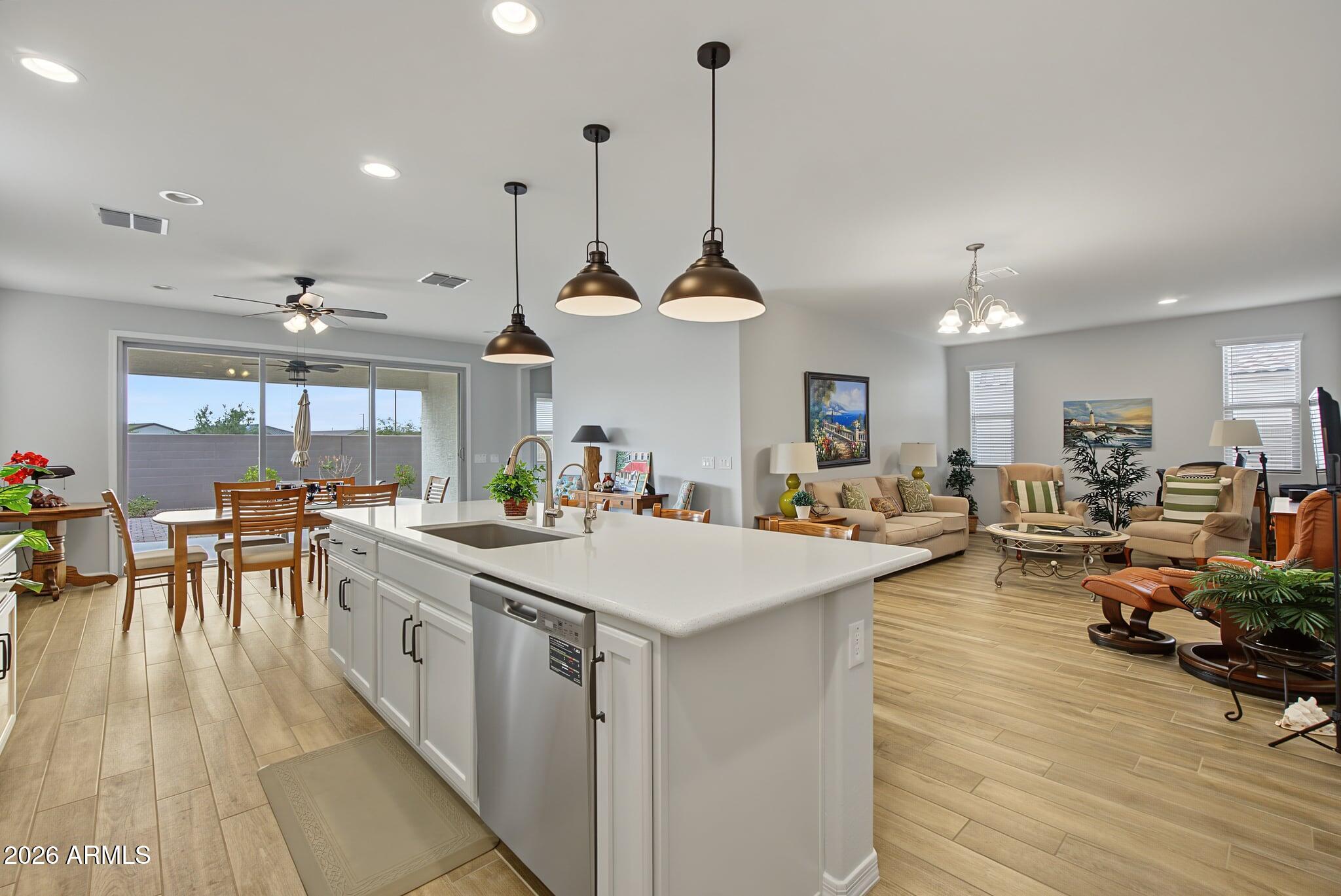 18035 W MUIRWOOD Drive