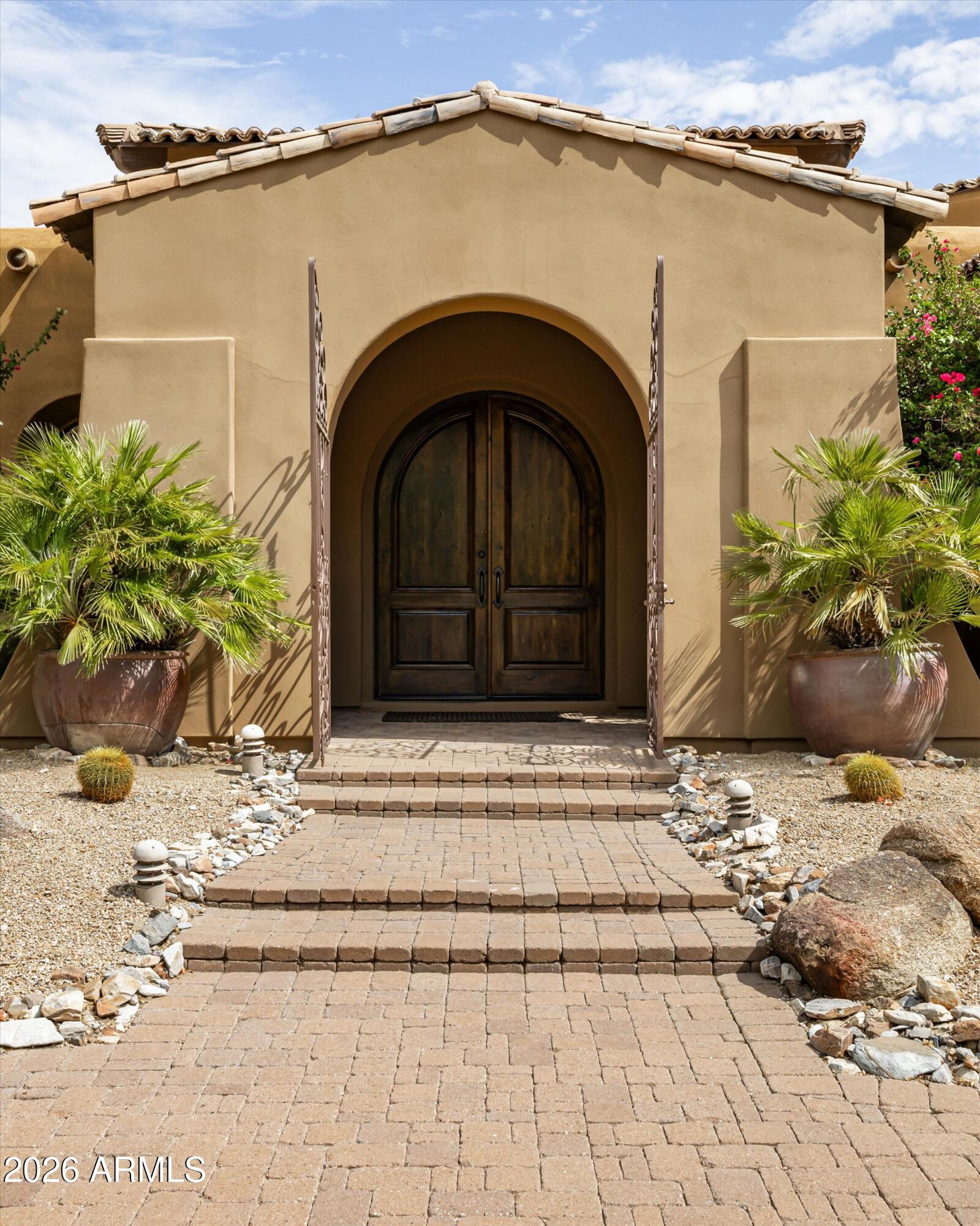 Homes for Sale in Queen Creek Arizona 4 10304 E FOOTHILLS Drive