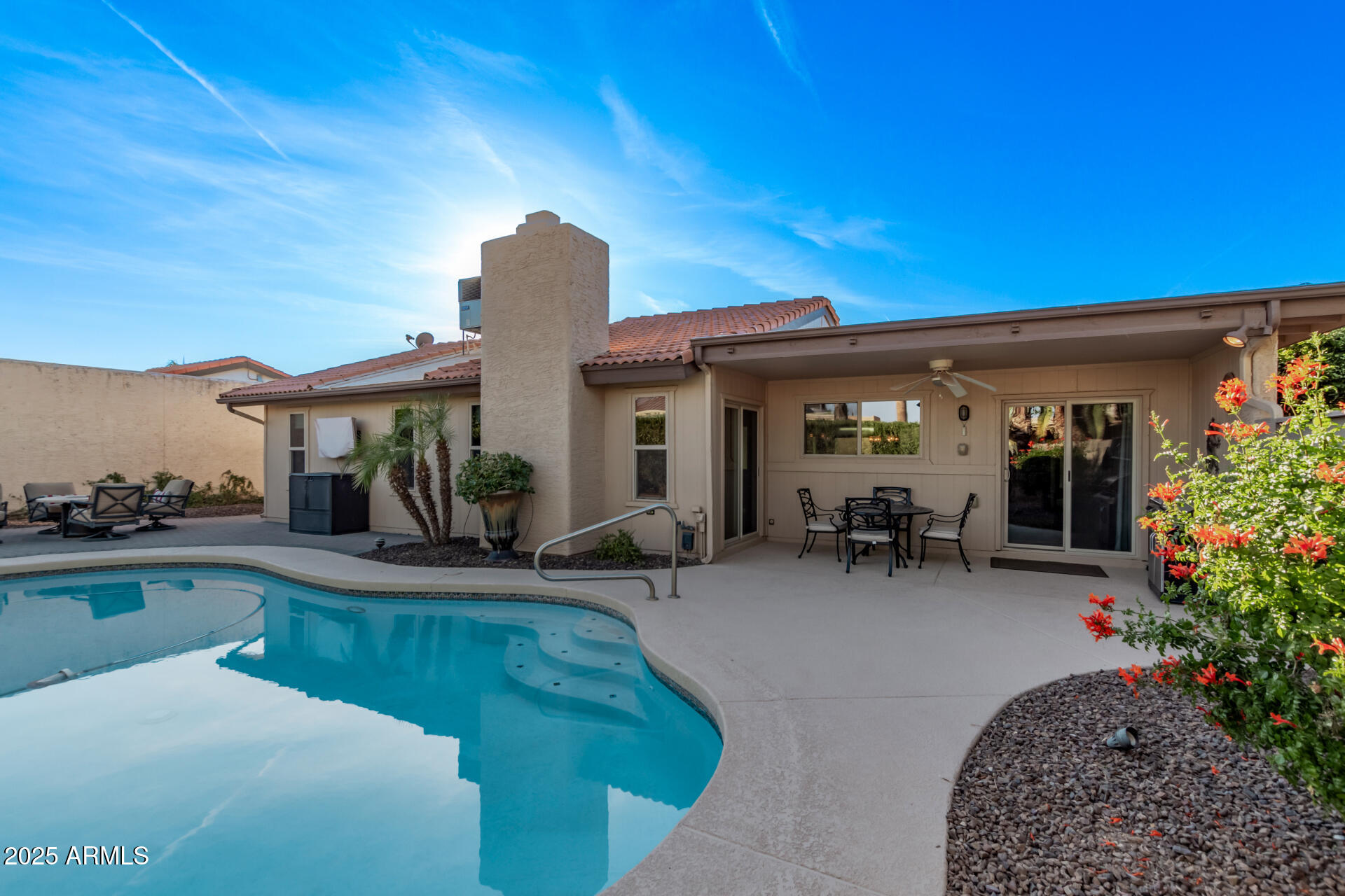 26405 S LAKEWOOD Drive