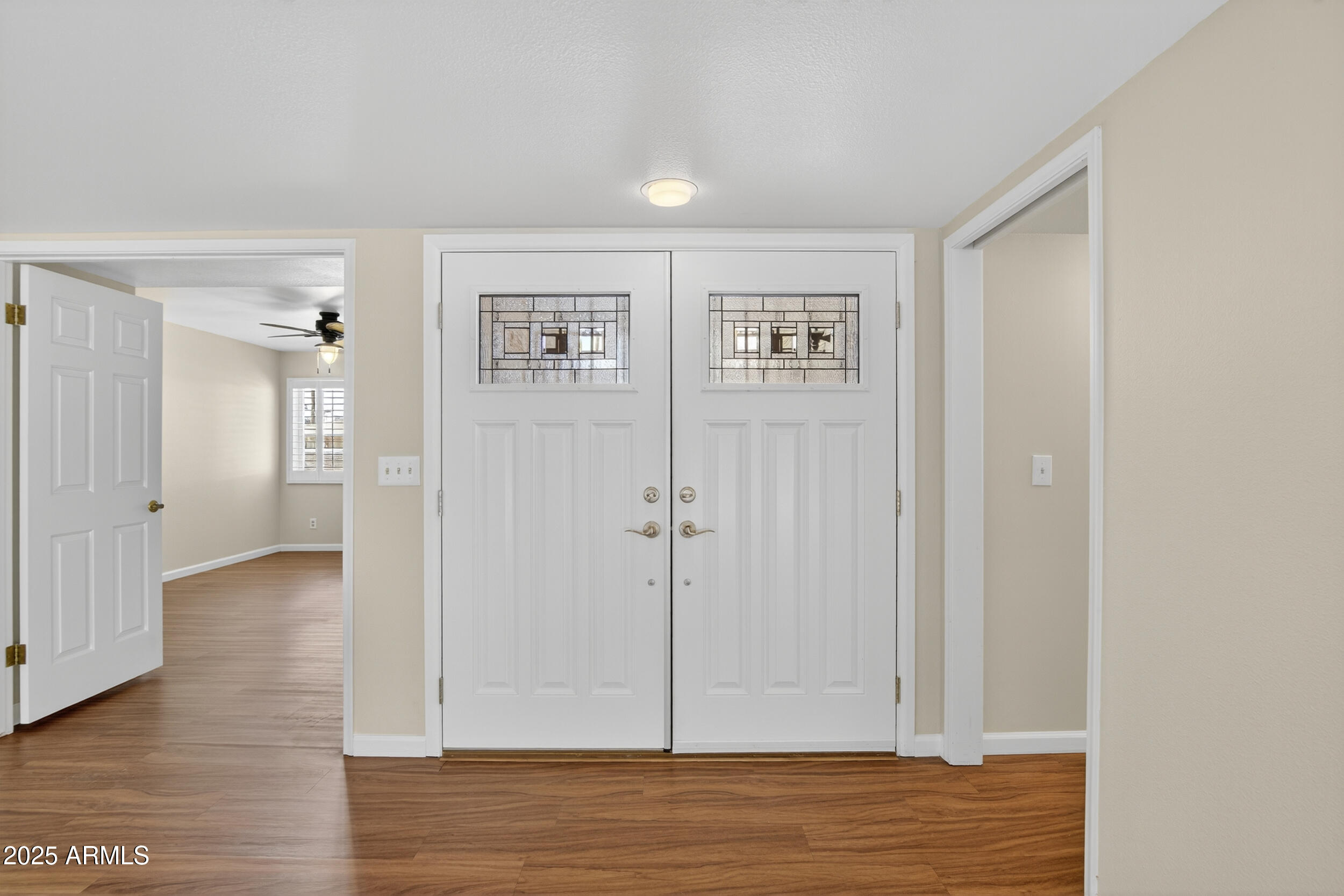 26003 S CEDARCREST Drive