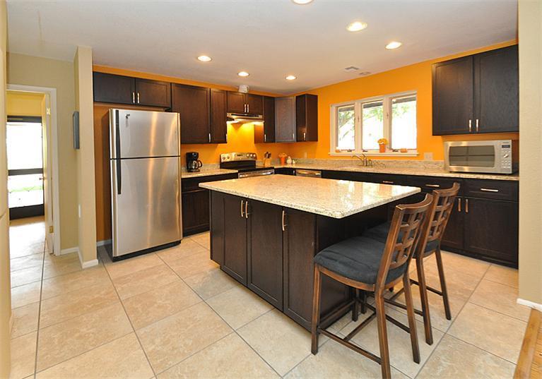 5 Acres or More - Residential