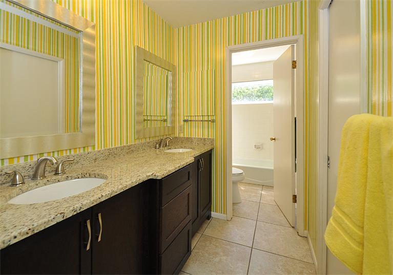 5 Acres or More - Residential