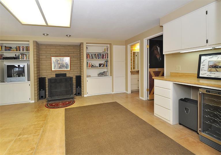 5 Acres or More - Residential