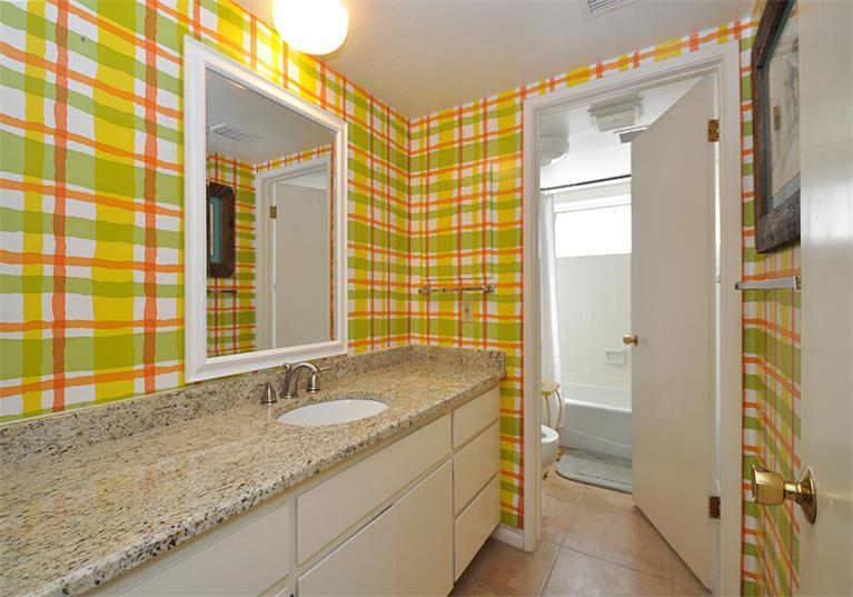 5 Acres or More - Residential